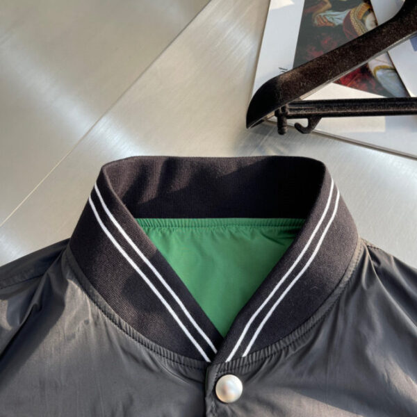 Prada Jacket - Image 5