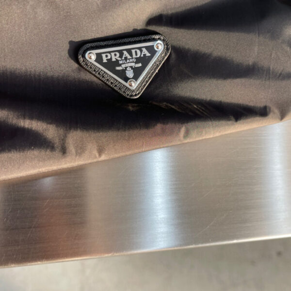 Prada Jacket - Image 8