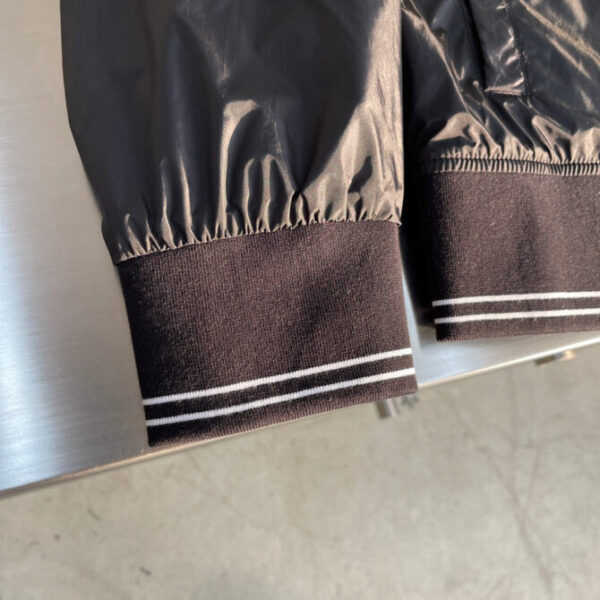Prada Jacket - Image 7