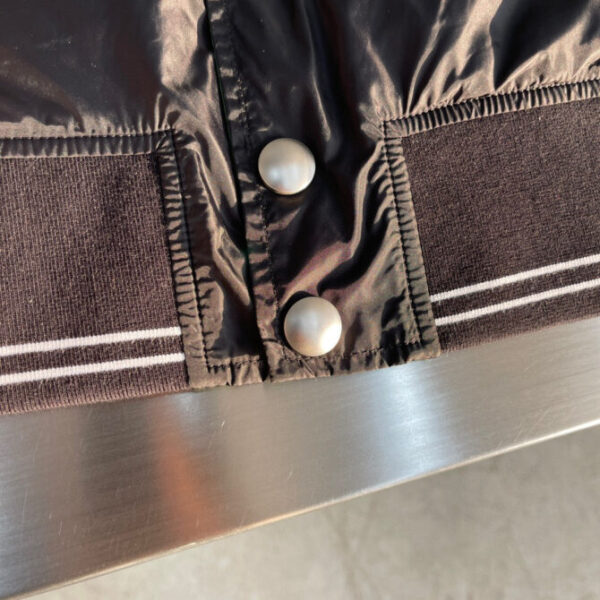 Prada Jacket - Image 6