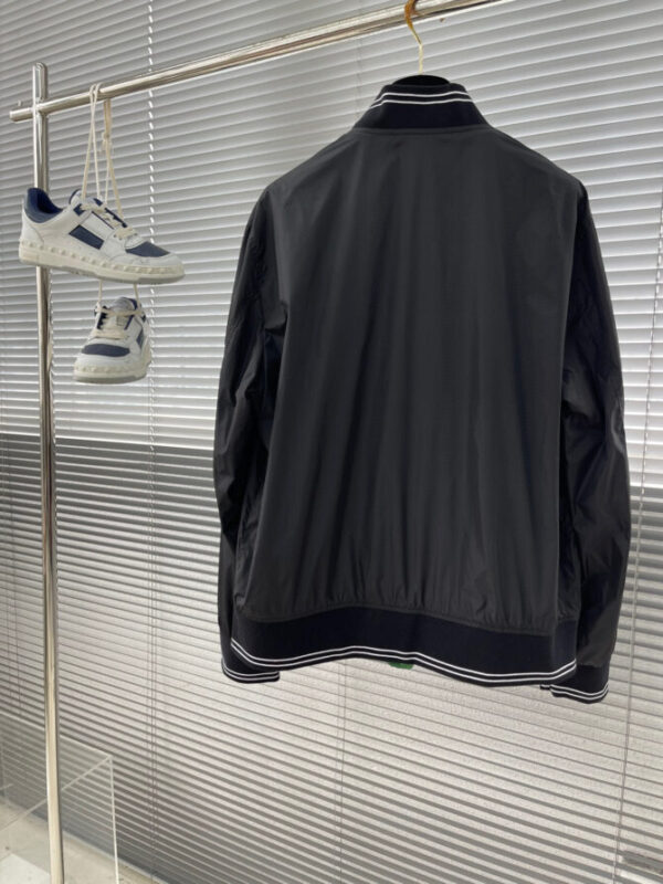 Prada Jacket - Image 2