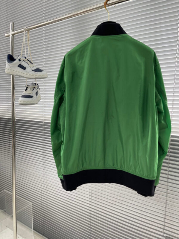 Prada Jacket - Image 4