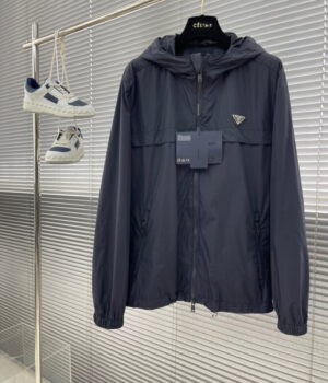 Prada Jacket