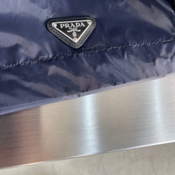 Prada Jacket - Image 6
