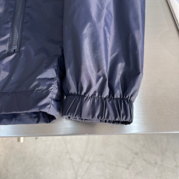 Prada Jacket - Image 4