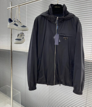 Prada Jacket