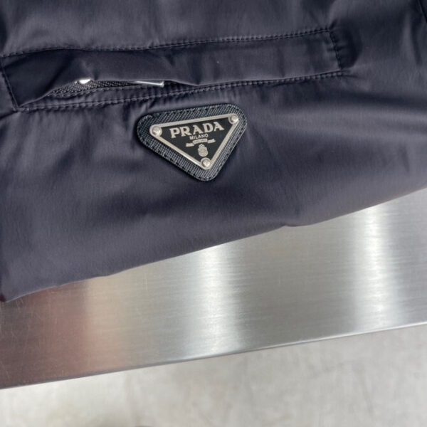 Prada Jacket - Image 7