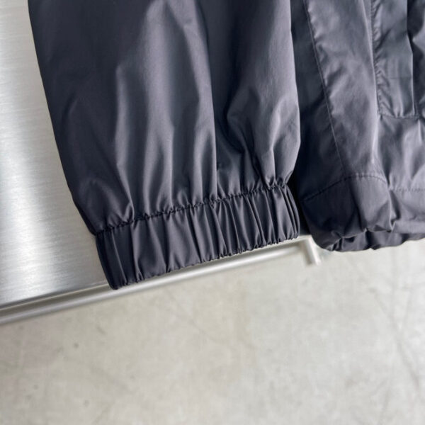 Prada Jacket - Image 6