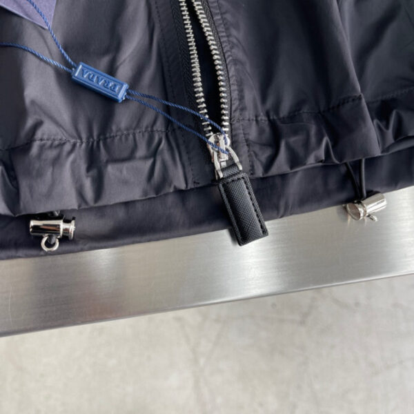 Prada Jacket - Image 5