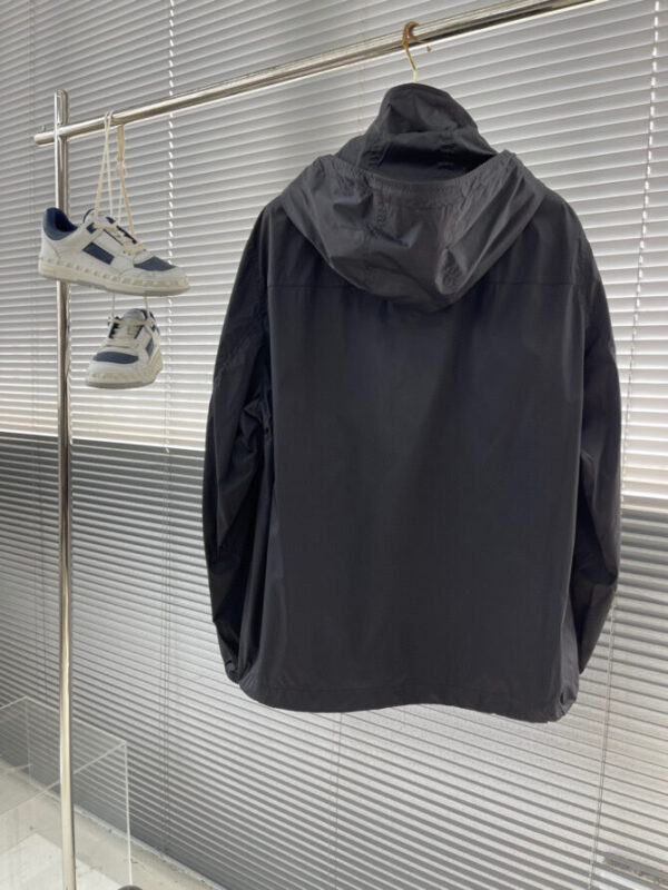 Prada Jacket - Image 2