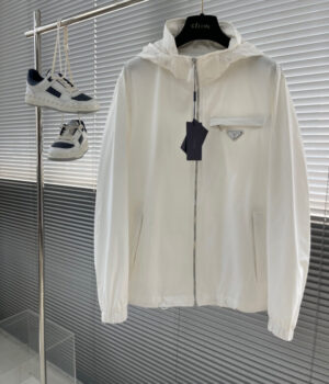 Prada Jacket