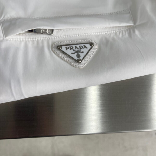Prada Jacket - Image 7
