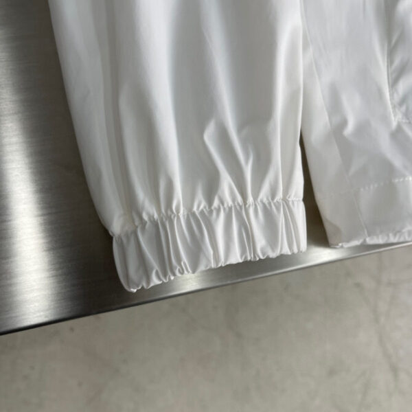 Prada Jacket - Image 6
