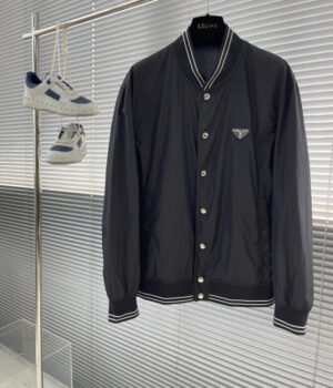 Prada Jacket