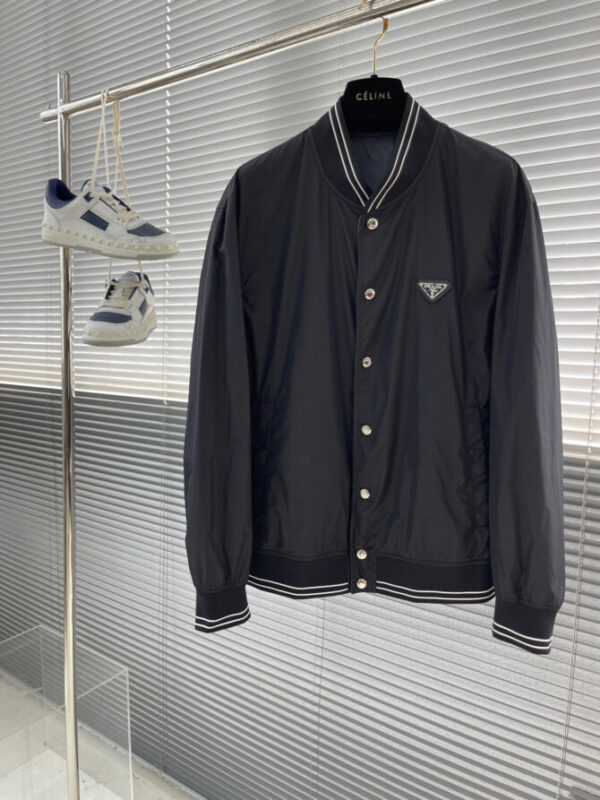 Prada Jacket