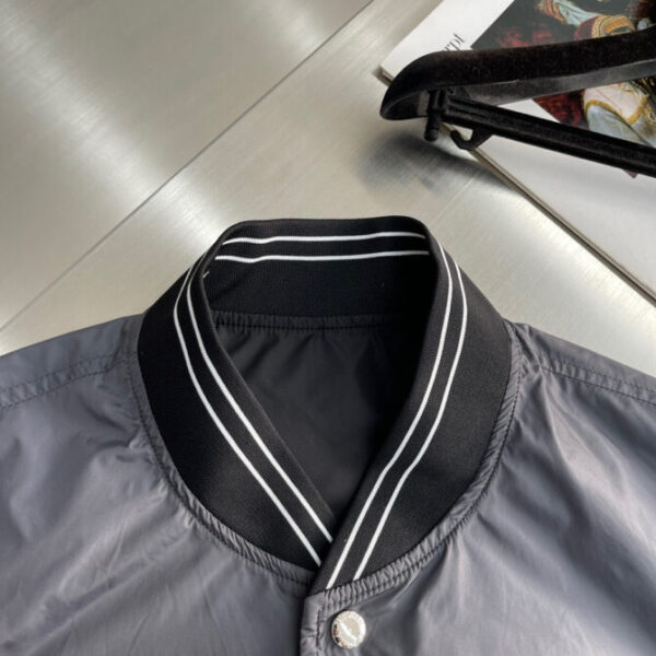 Prada Jacket - Image 8