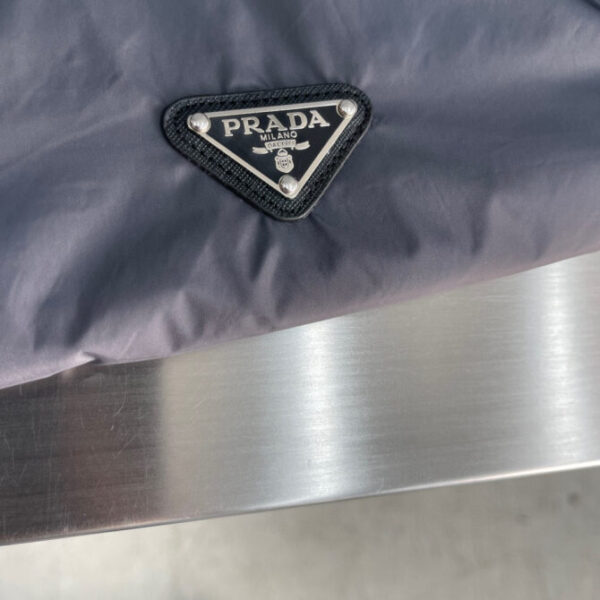 Prada Jacket - Image 7