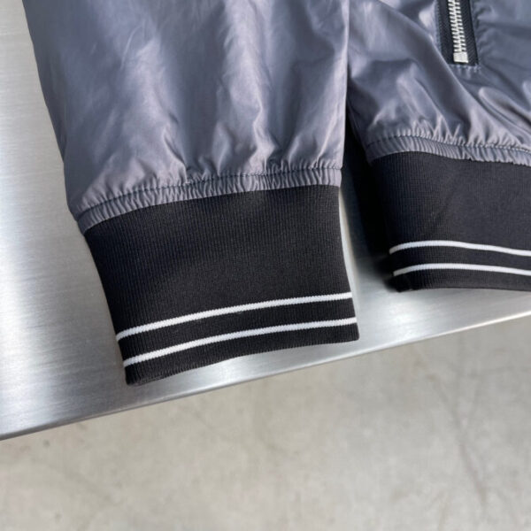 Prada Jacket - Image 6