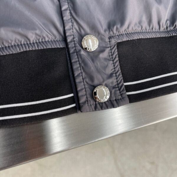 Prada Jacket - Image 5