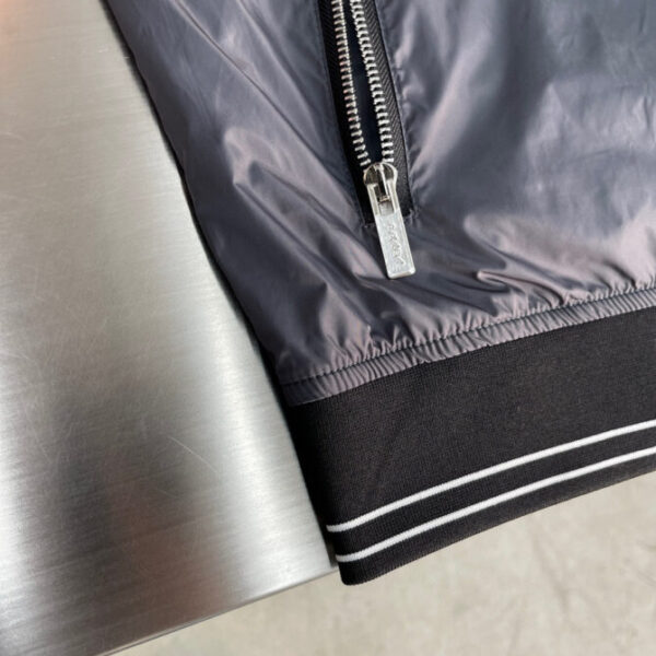 Prada Jacket - Image 4