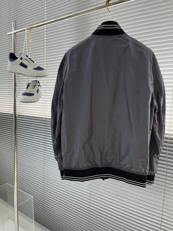 Prada Jacket - Image 2
