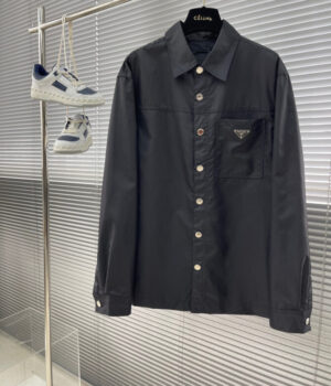 Prada Jacket