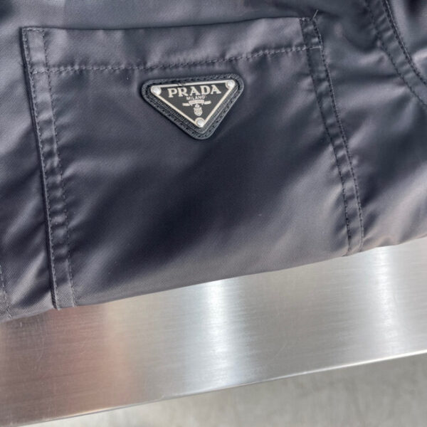 Prada Jacket - Image 6