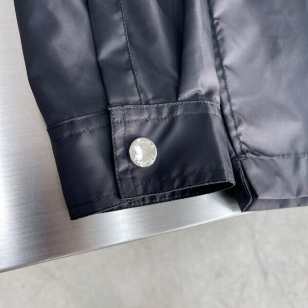 Prada Jacket - Image 5