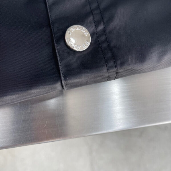 Prada Jacket - Image 4
