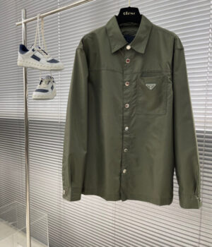 Prada Jacket