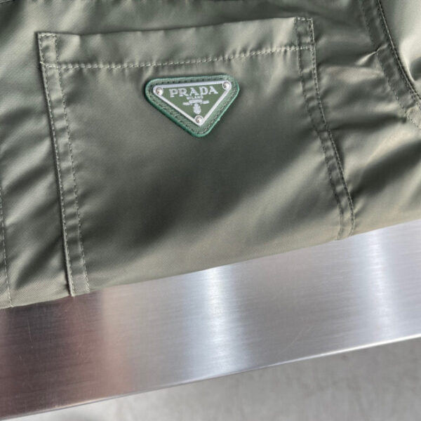 Prada Jacket - Image 7