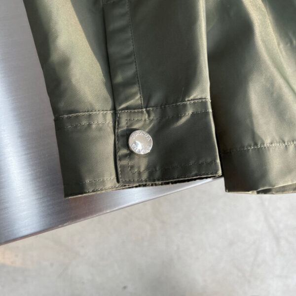Prada Jacket - Image 6