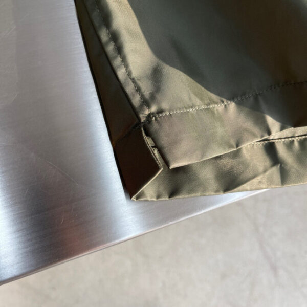 Prada Jacket - Image 5