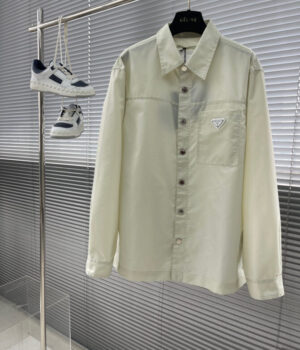 Prada Jacket