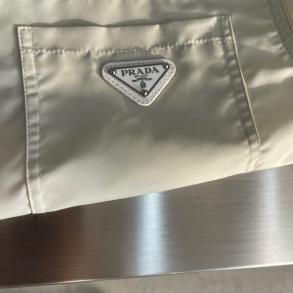 Prada Jacket - Image 6