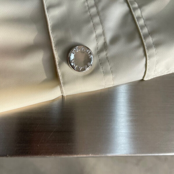 Prada Jacket - Image 5