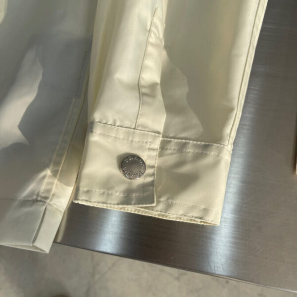 Prada Jacket - Image 4