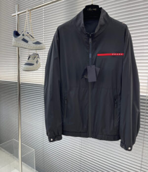 Prada Jacket