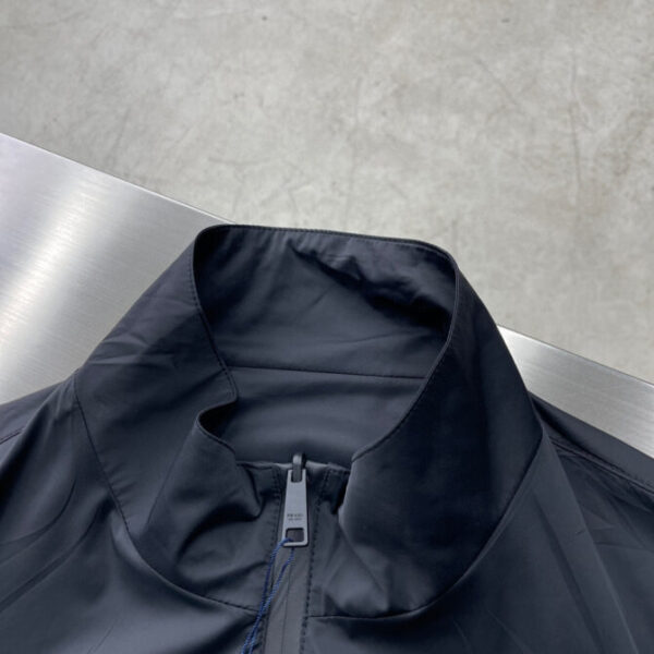 Prada Jacket - Image 6