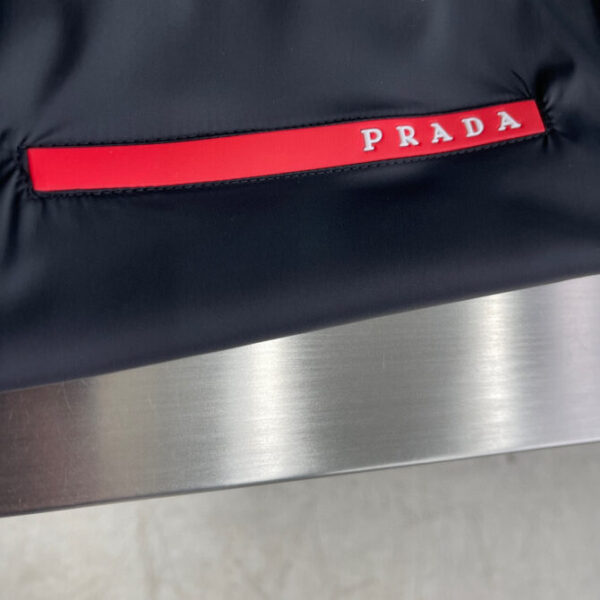 Prada Jacket - Image 5