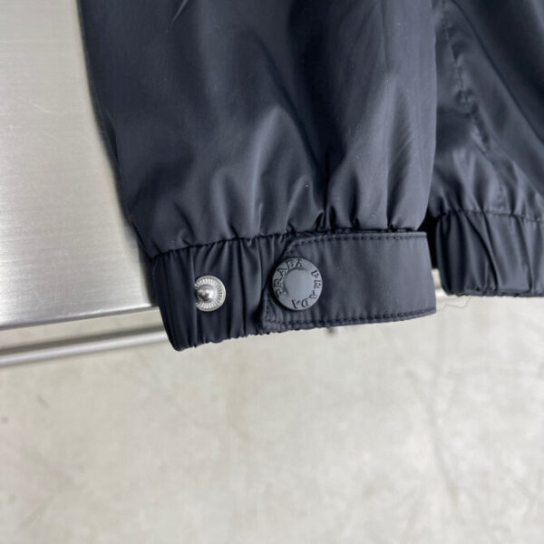 Prada Jacket - Image 4