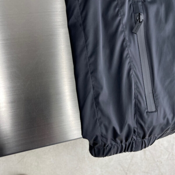 Prada Jacket - Image 3