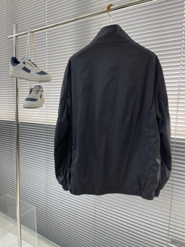 Prada Jacket - Image 2