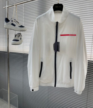 Prada Jacket