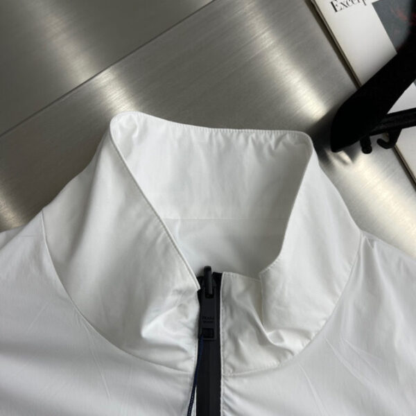 Prada Jacket - Image 6