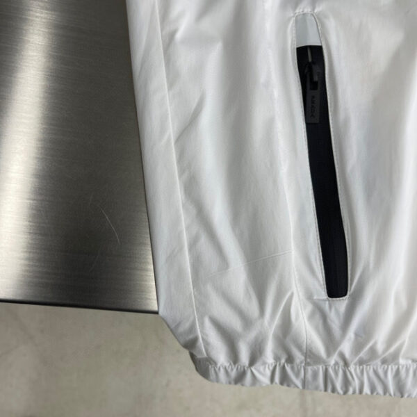 Prada Jacket - Image 3