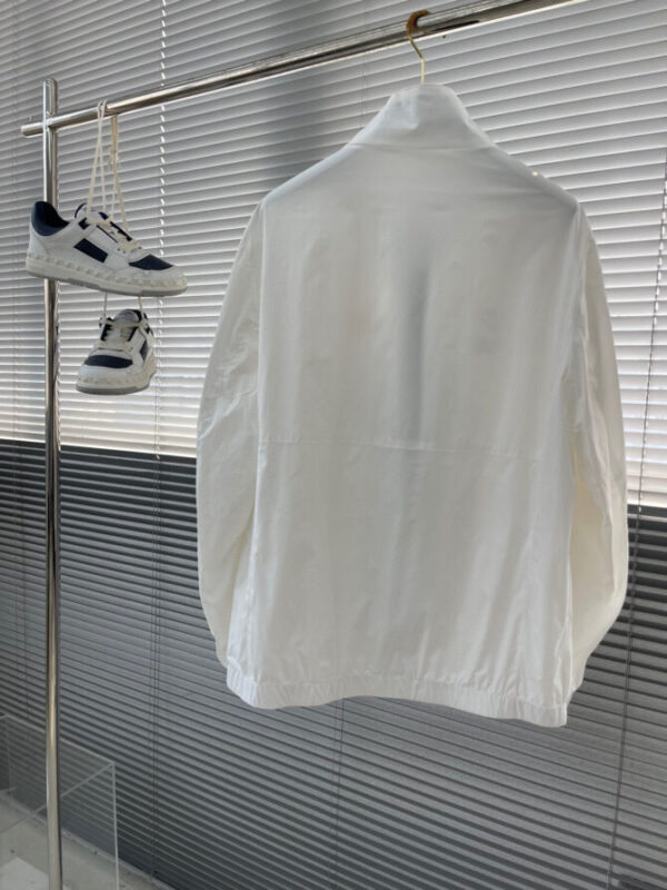 Prada Jacket - Image 2