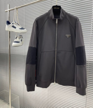 Prada Jacket