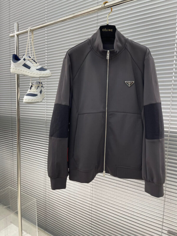 Prada Jacket