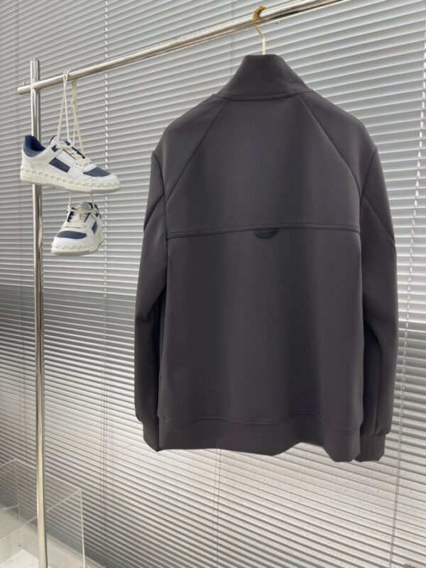 Prada Jacket - Image 2